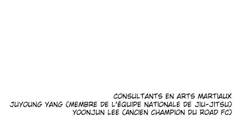 Read How To Fight vf Manga Online