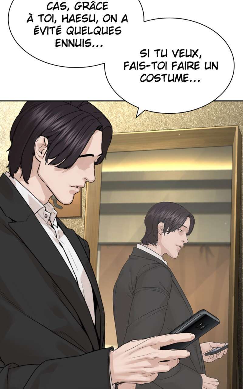 Read How To Fight vf Manga Online