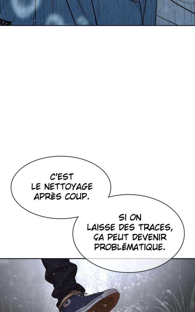 Read How To Fight vf Manga Online