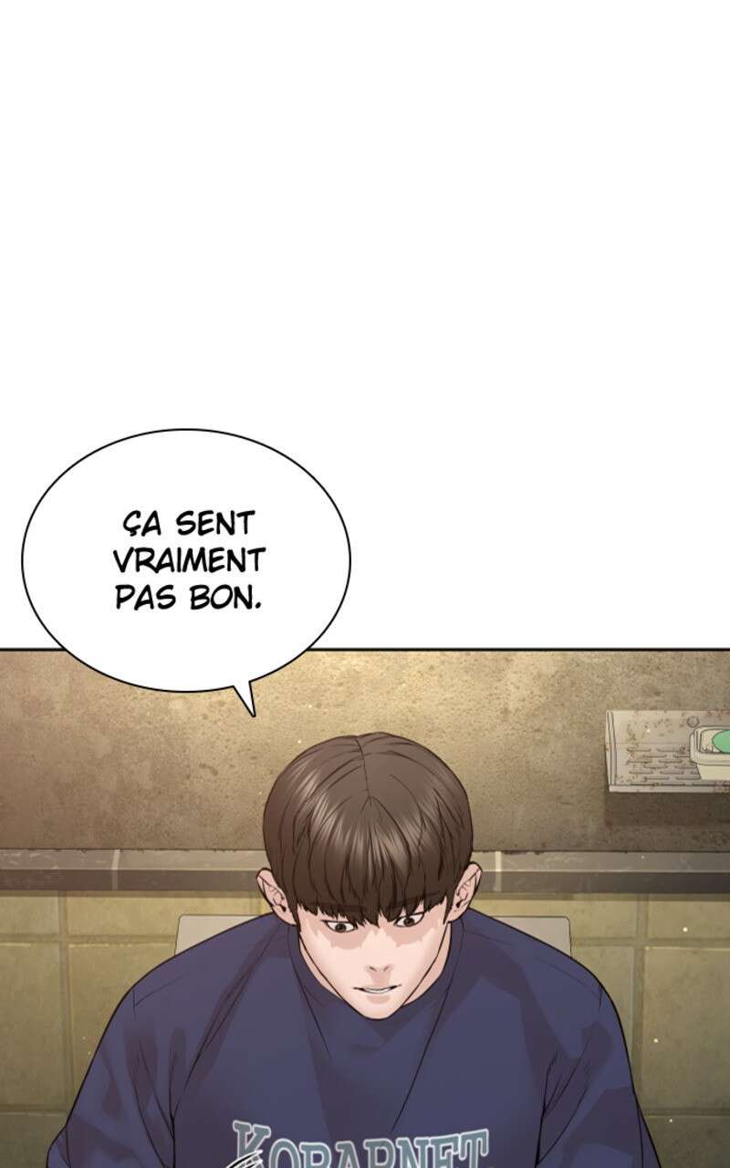 Read How To Fight vf Manga Online