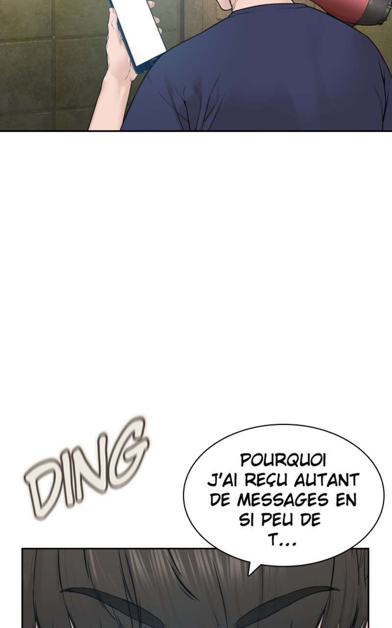 Read How To Fight vf Manga Online