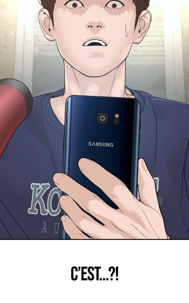 Read How To Fight vf Manga Online