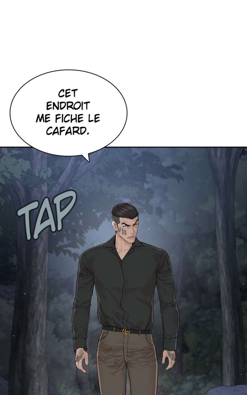 Read How To Fight vf Manga Online