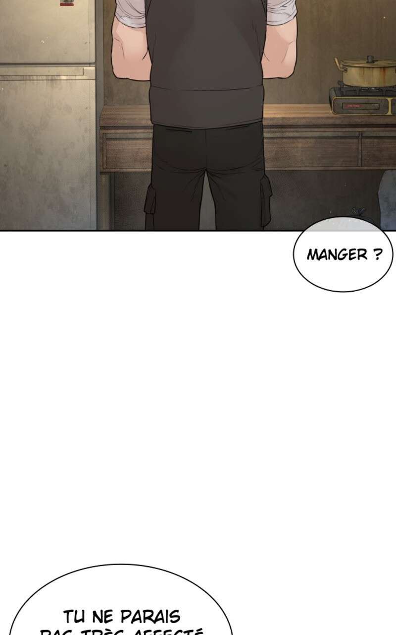 Read How To Fight vf Manga Online
