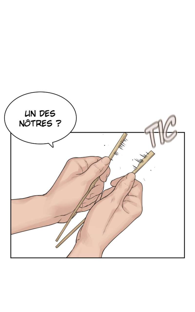 Read How To Fight vf Manga Online