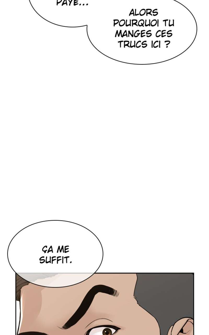 Read How To Fight vf Manga Online