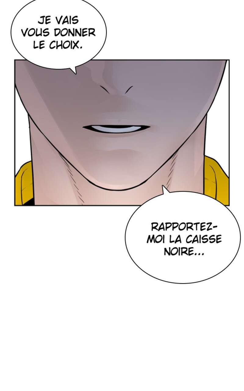 Read How To Fight vf Manga Online