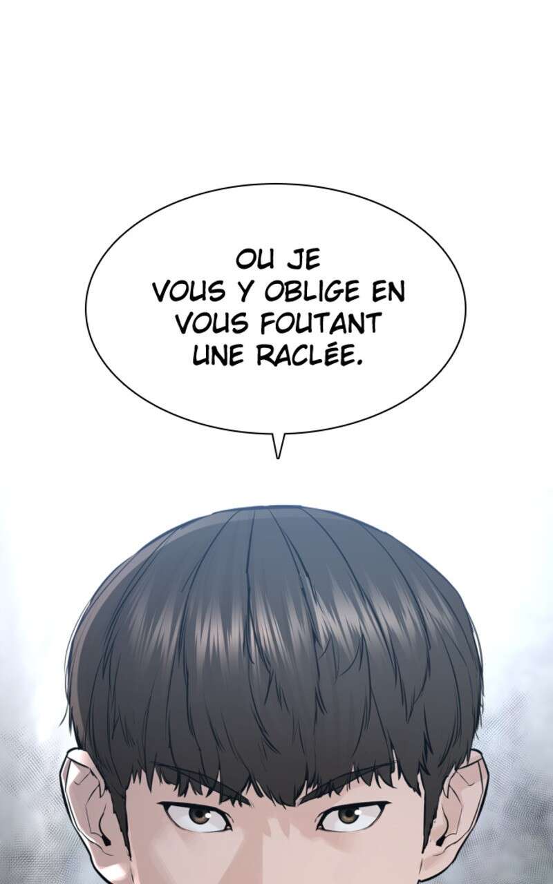 Read How To Fight vf Manga Online