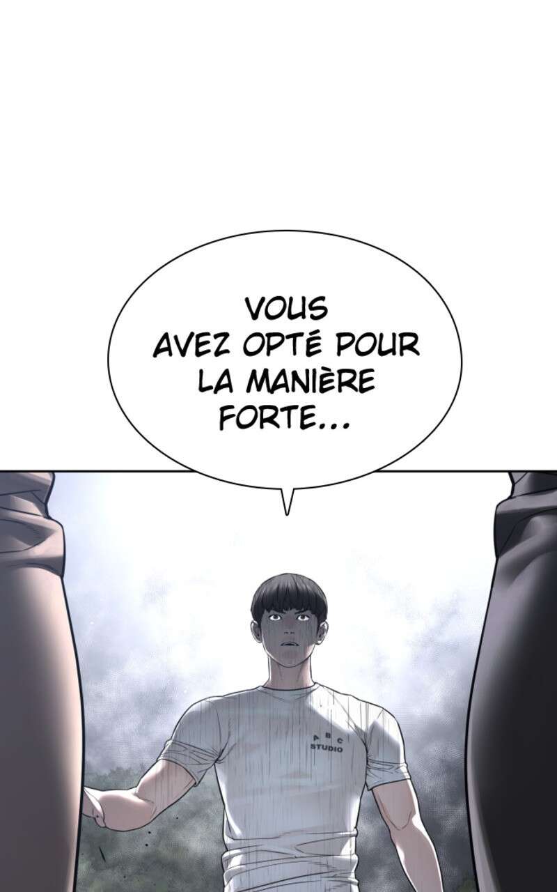 Read How To Fight vf Manga Online