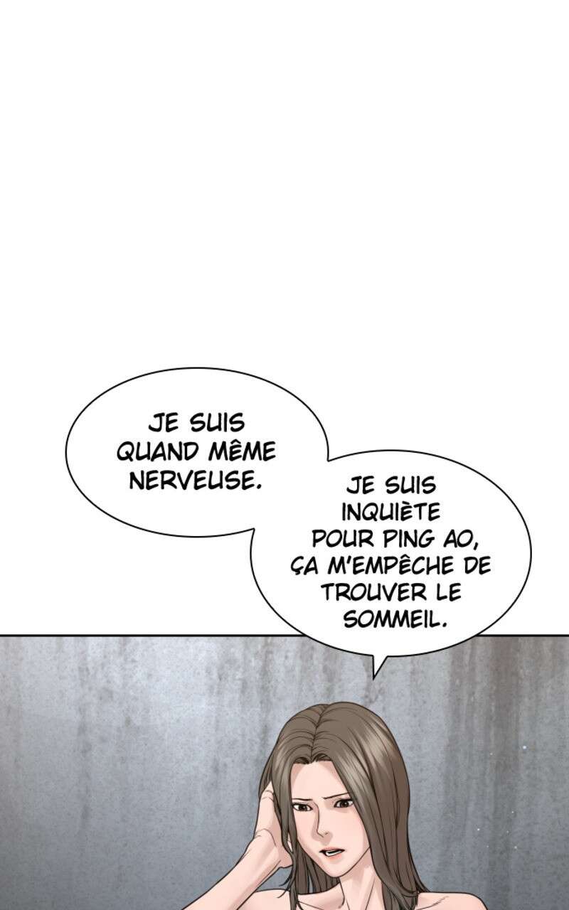 Read How To Fight vf Manga Online