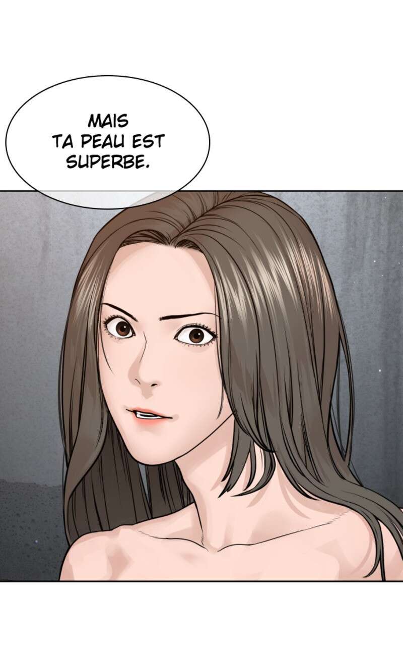 Read How To Fight vf Manga Online