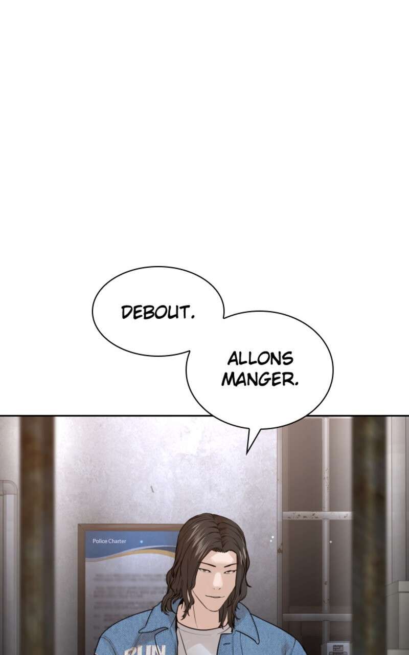 Read How To Fight vf Manga Online