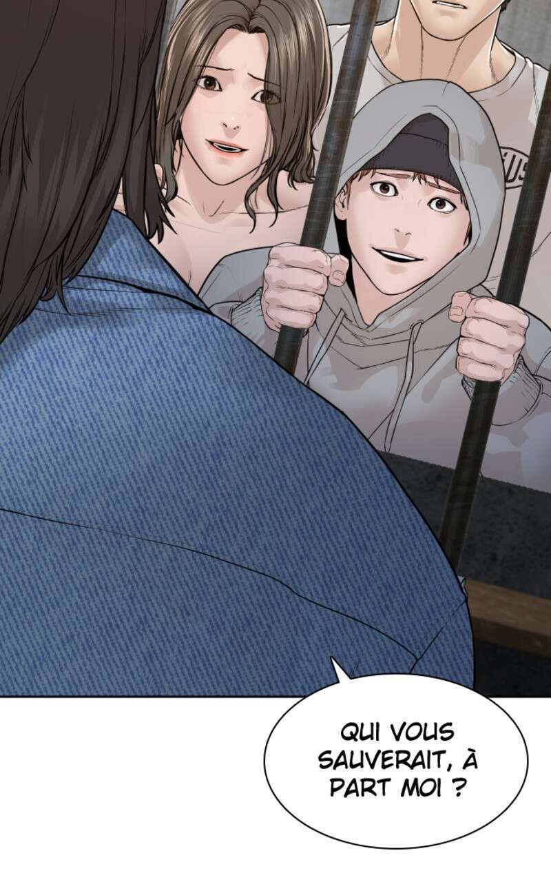 Read How To Fight vf Manga Online