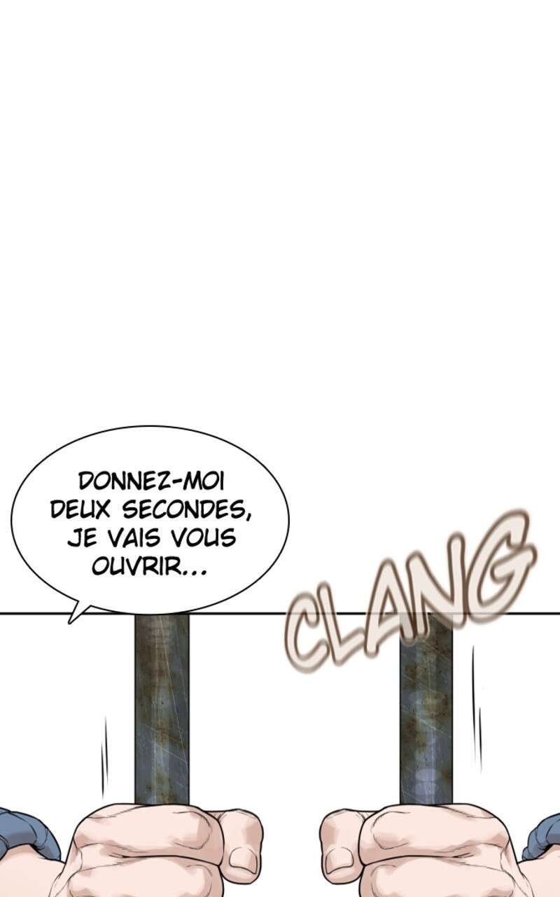 Read How To Fight vf Manga Online