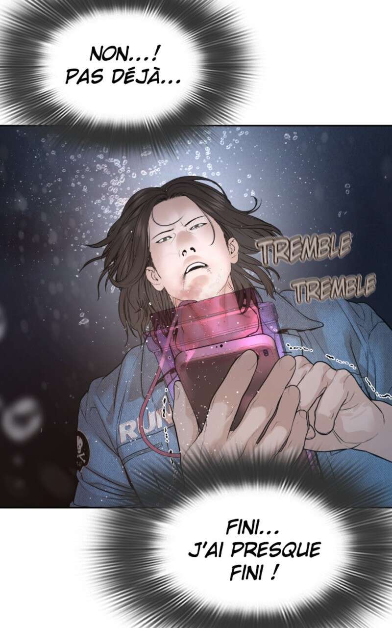 Read How To Fight vf Manga Online