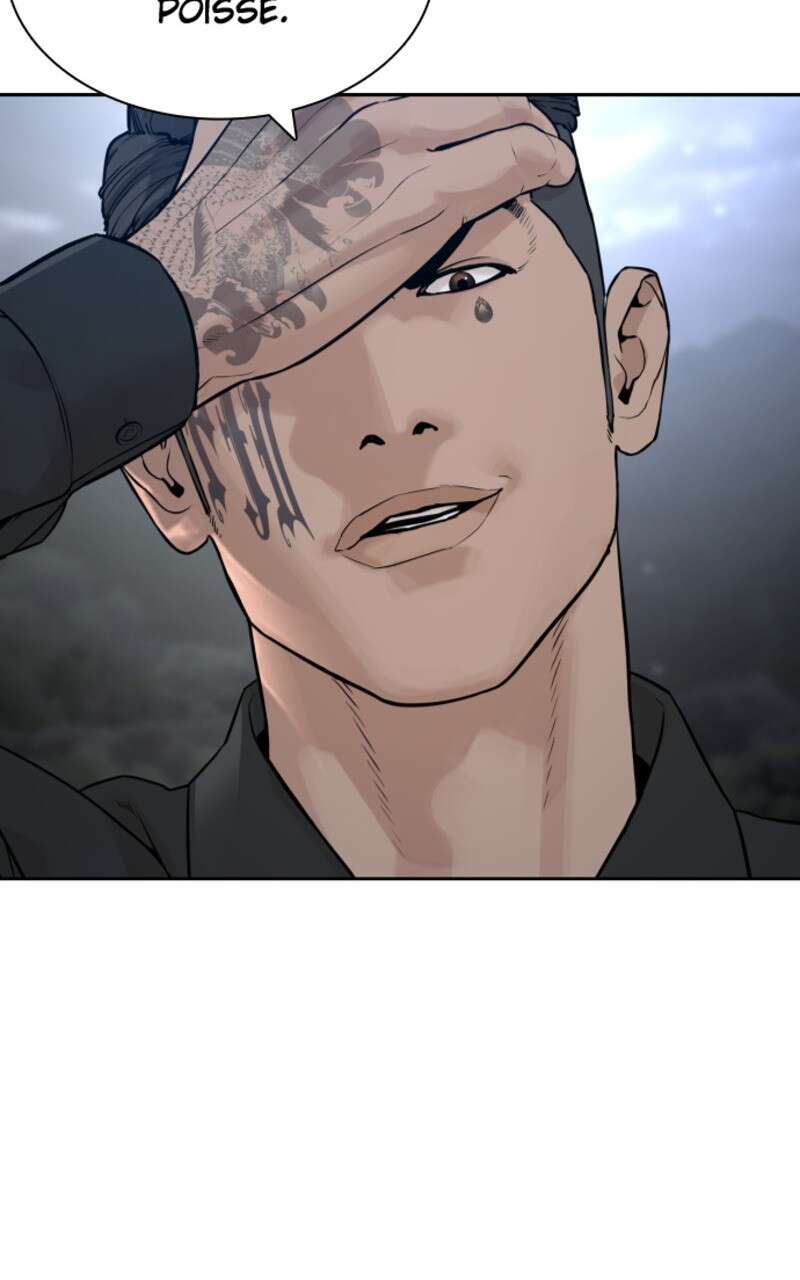 Read How To Fight vf Manga Online