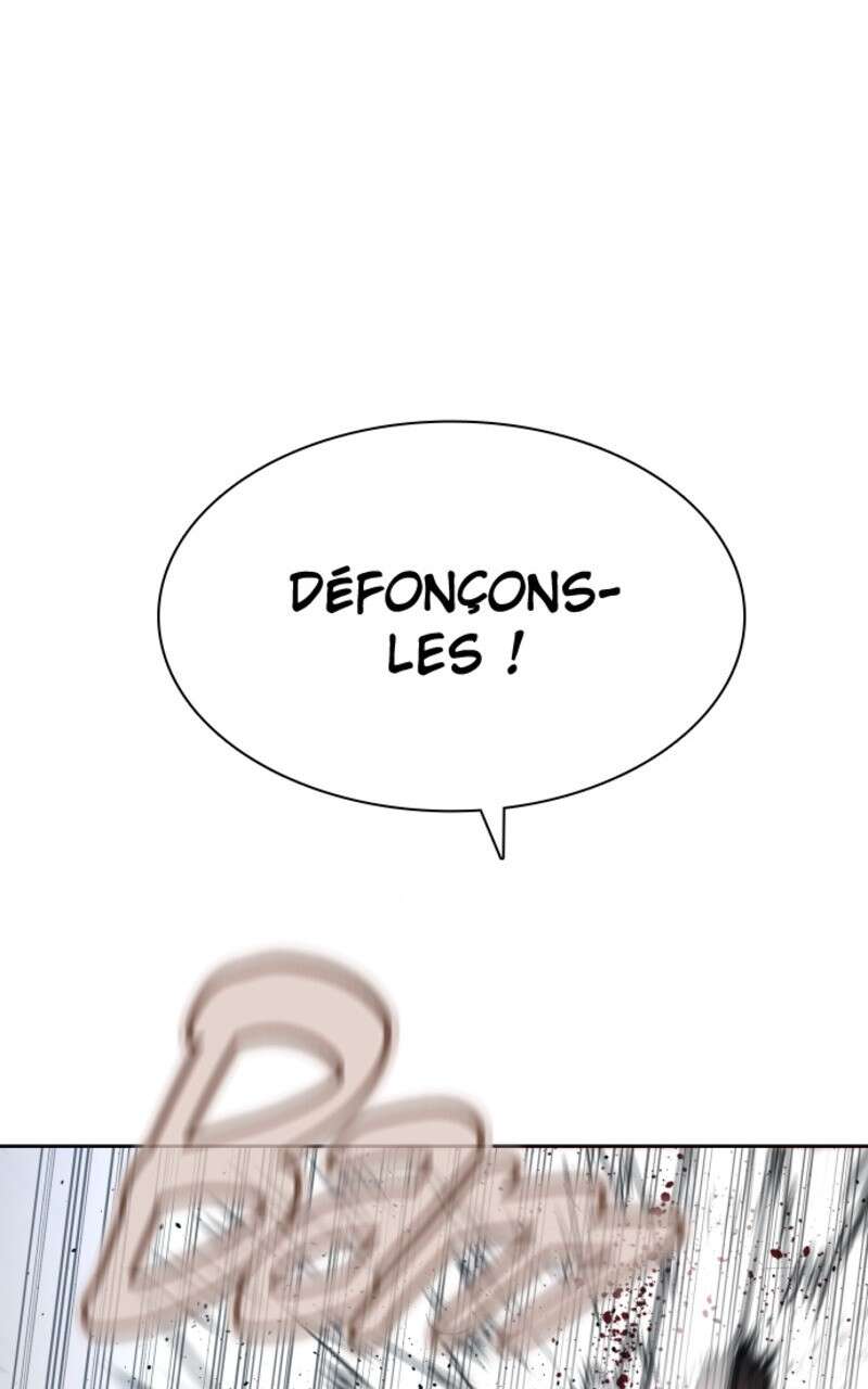 Read How To Fight vf Manga Online