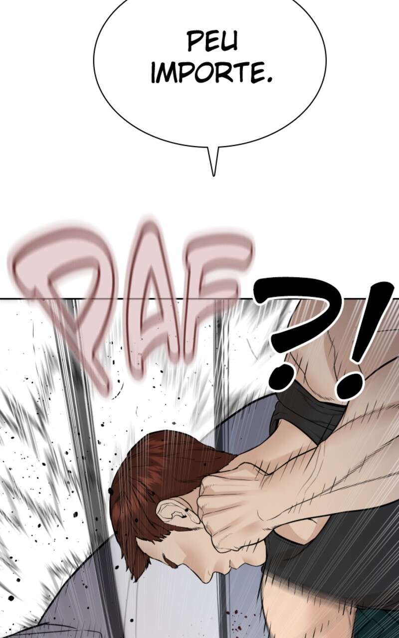 Read How To Fight vf Manga Online