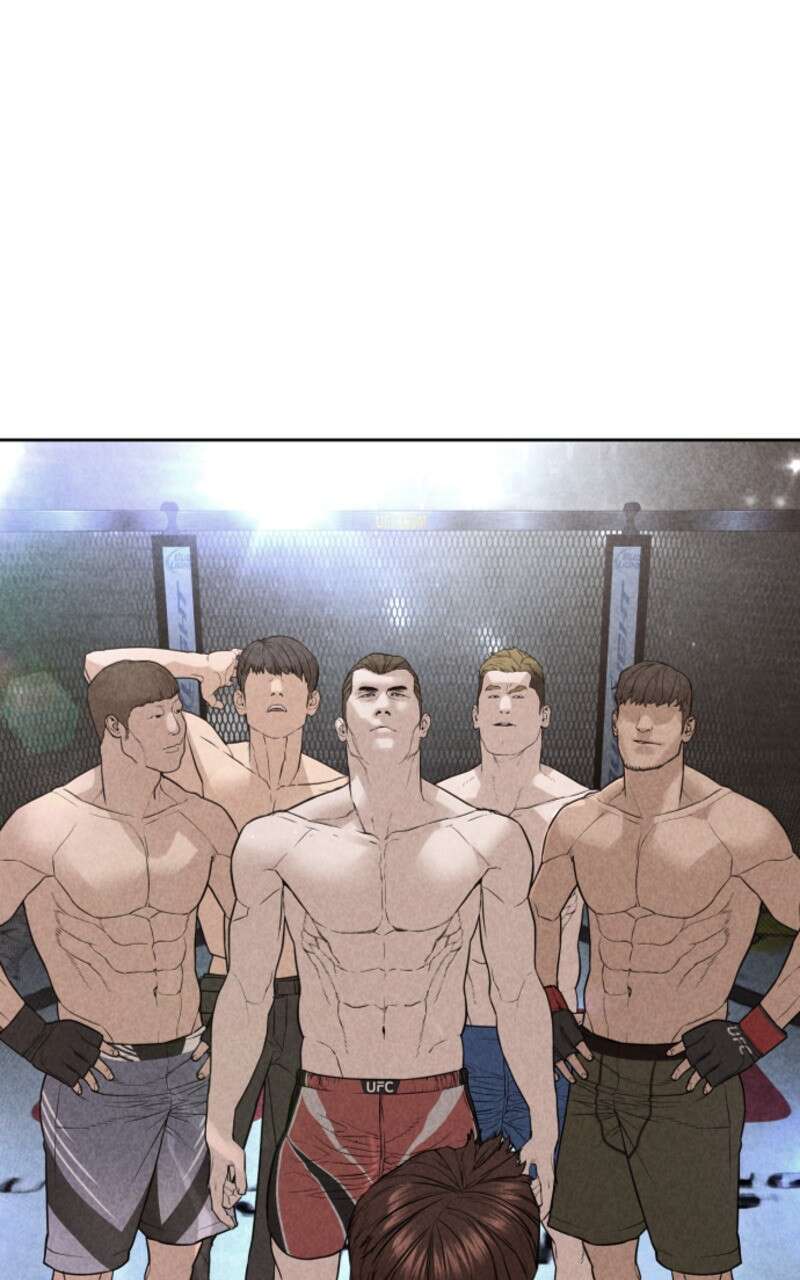 Read How To Fight vf Manga Online