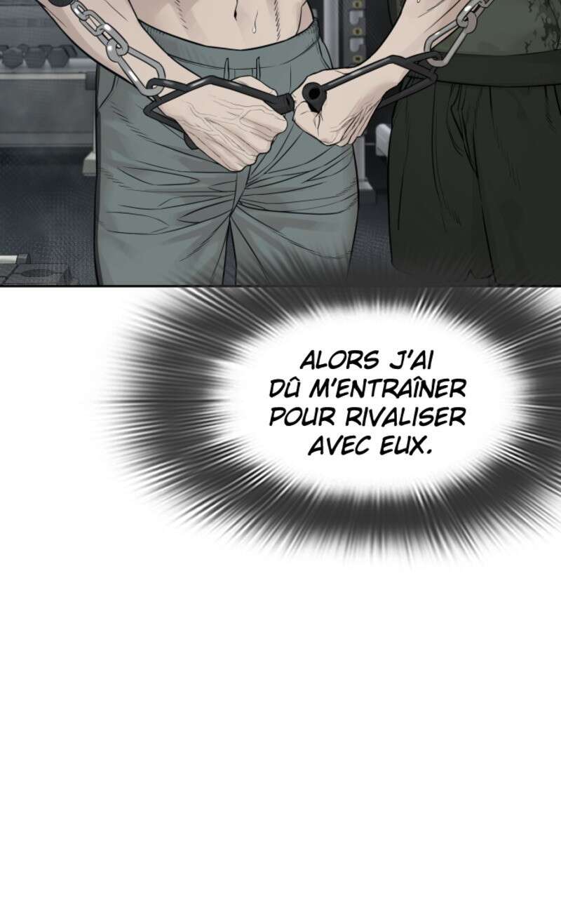 Read How To Fight vf Manga Online