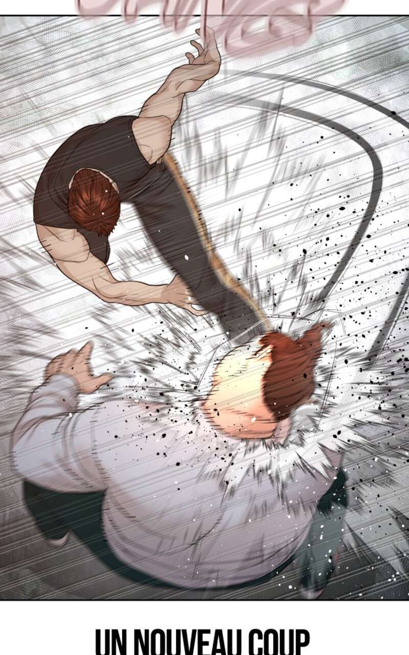Read How To Fight vf Manga Online