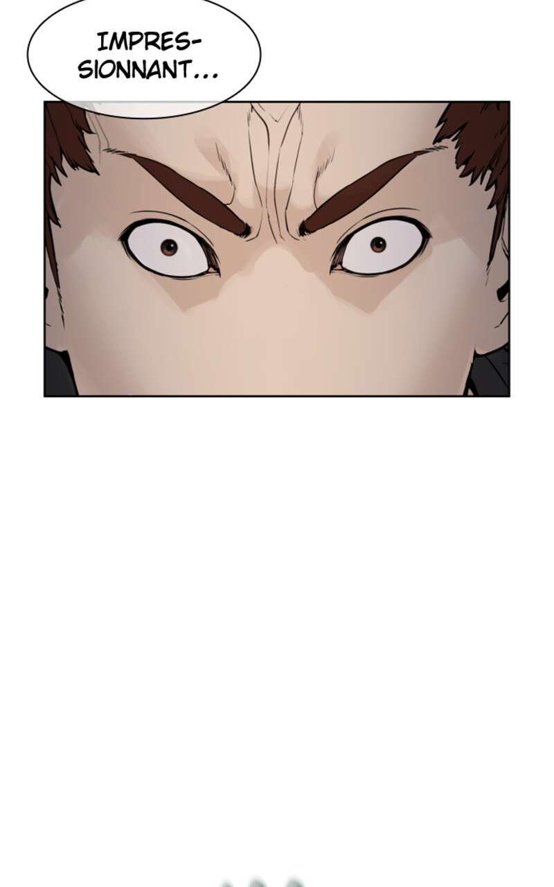 Read How To Fight vf Manga Online