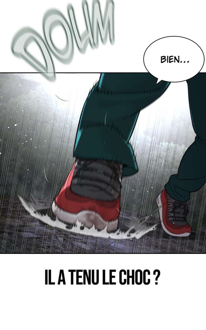 Read How To Fight vf Manga Online