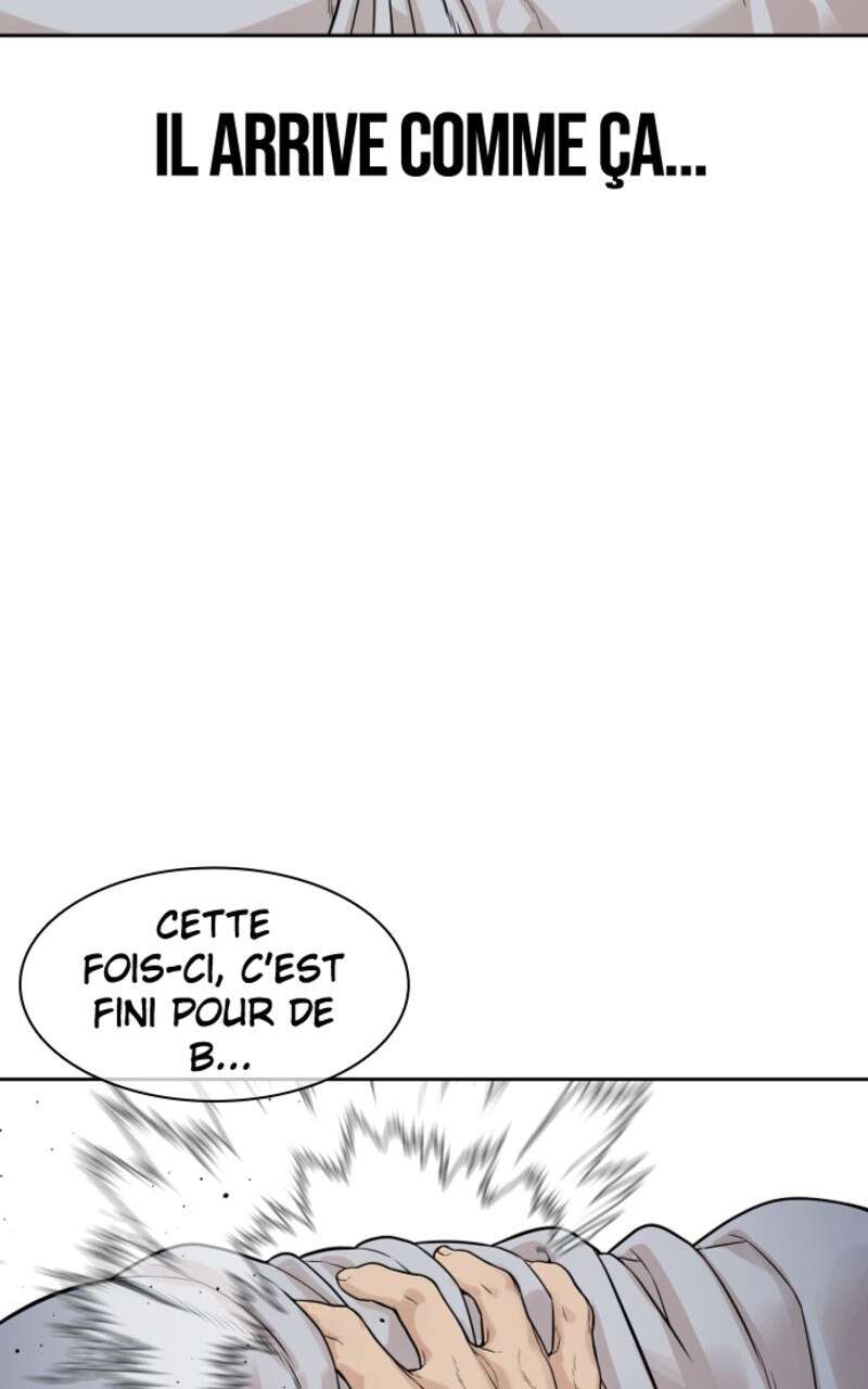 Read How To Fight vf Manga Online