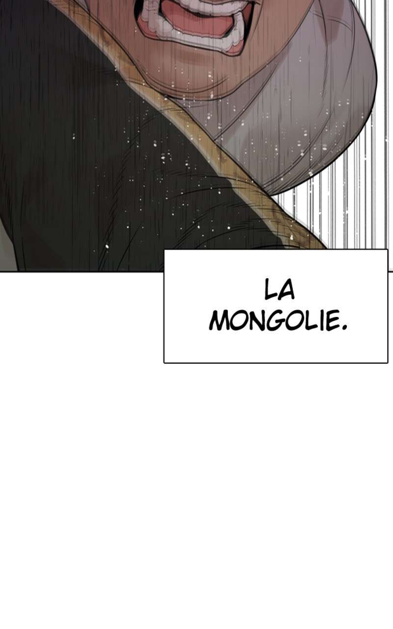 Read How To Fight vf Manga Online