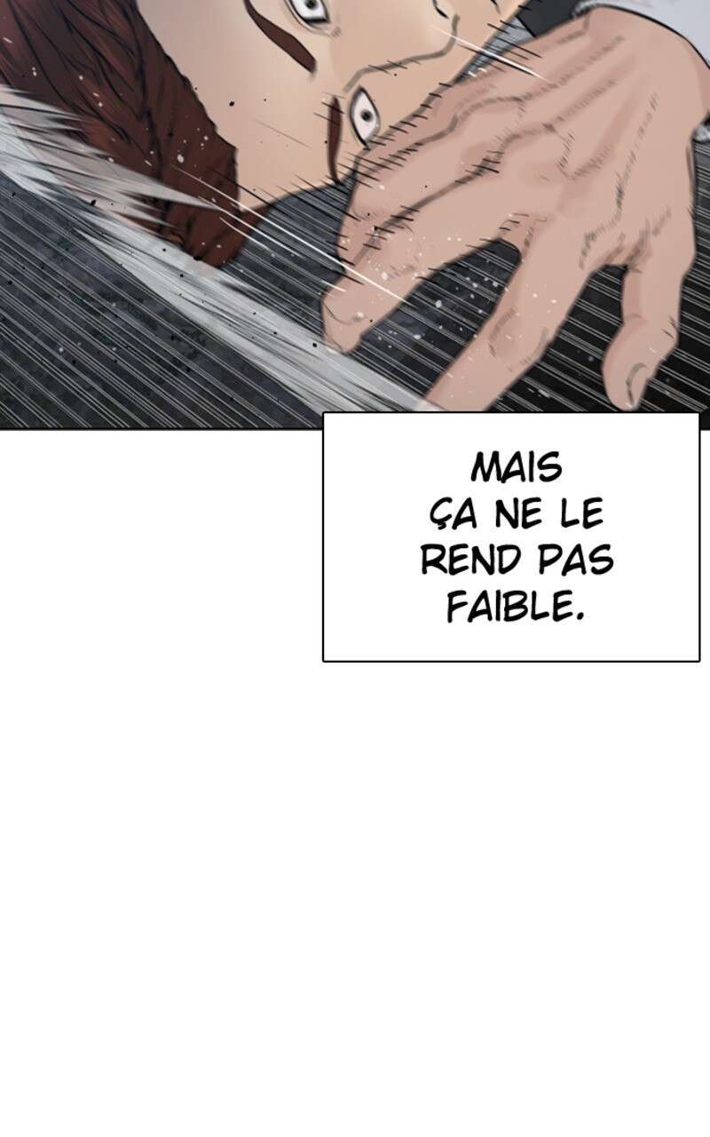 Read How To Fight vf Manga Online