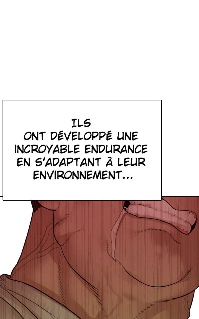 Read How To Fight vf Manga Online