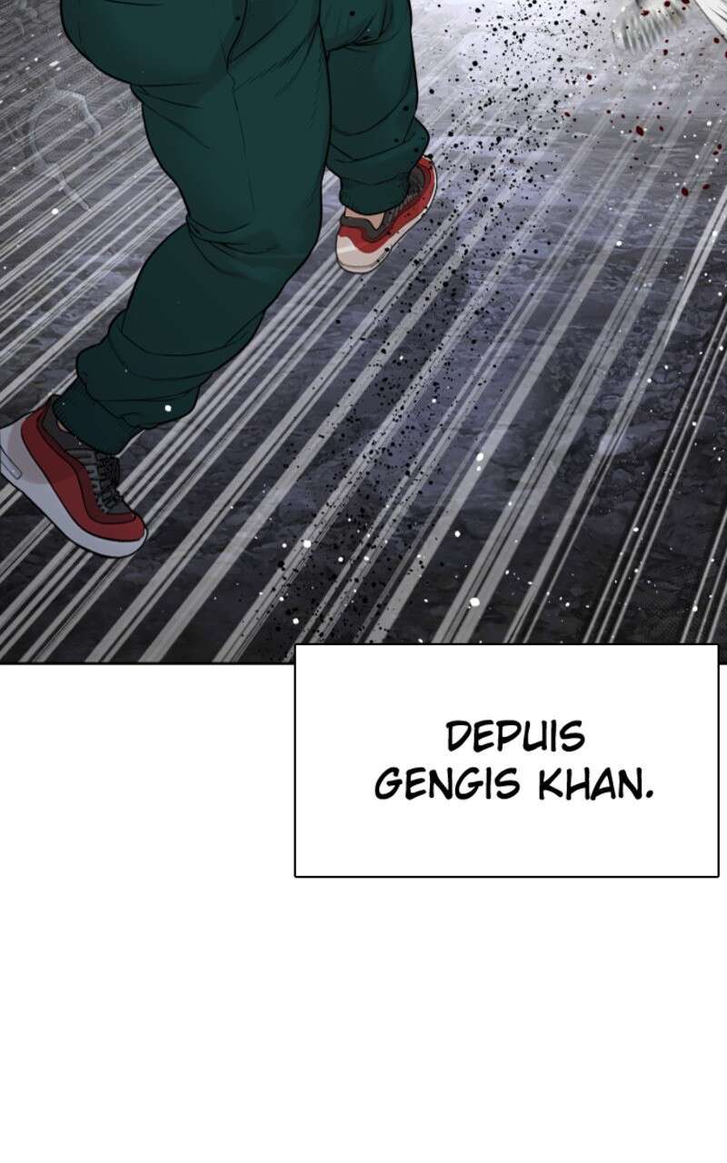 Read How To Fight vf Manga Online