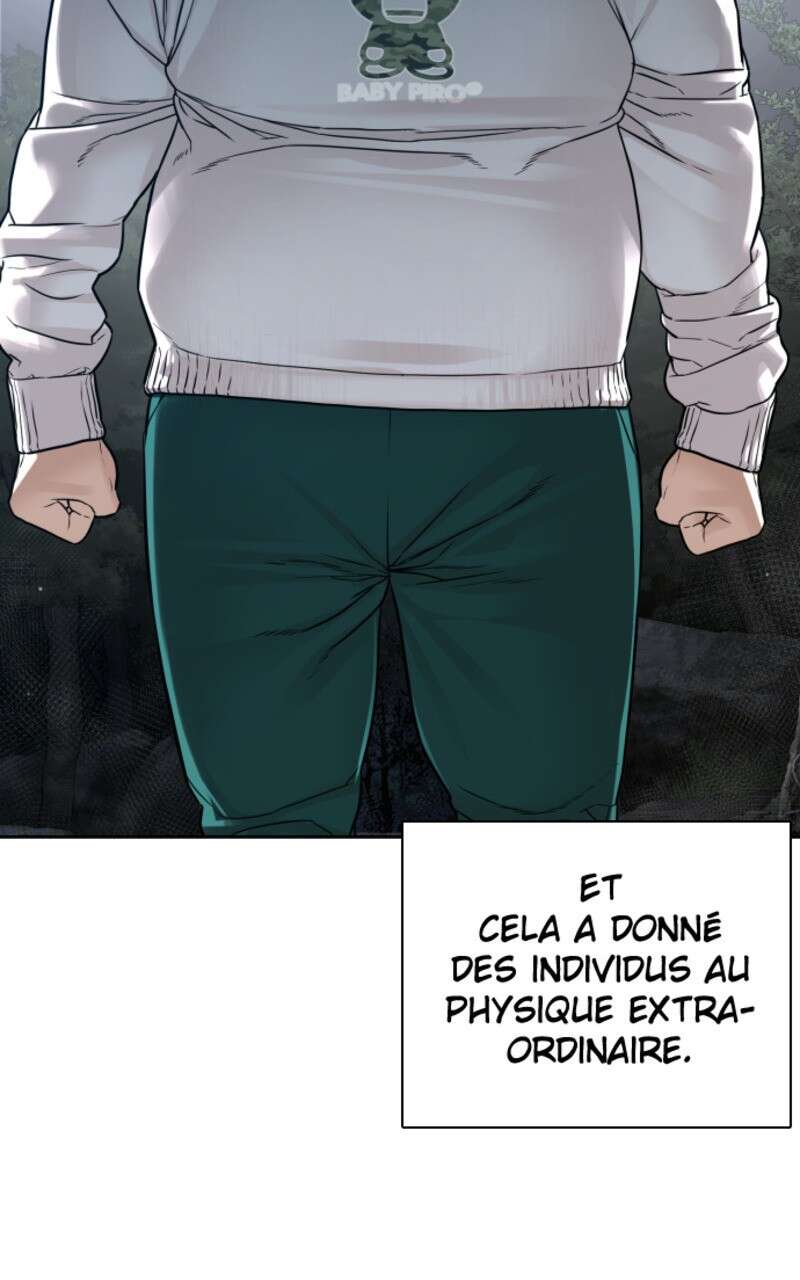 Read How To Fight vf Manga Online