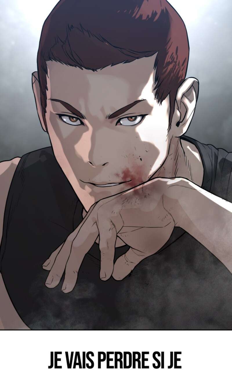 Read How To Fight vf Manga Online