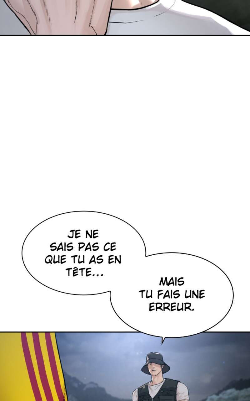 Read How To Fight vf Manga Online