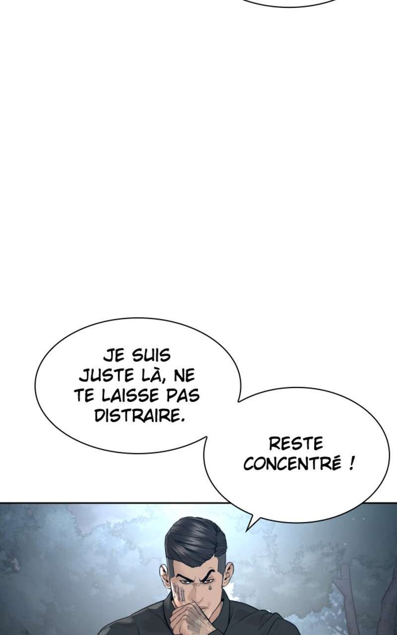 Read How To Fight vf Manga Online