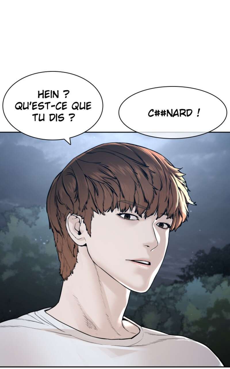 Read How To Fight vf Manga Online