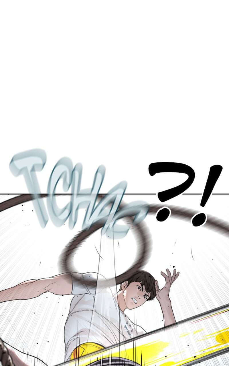 Read How To Fight vf Manga Online