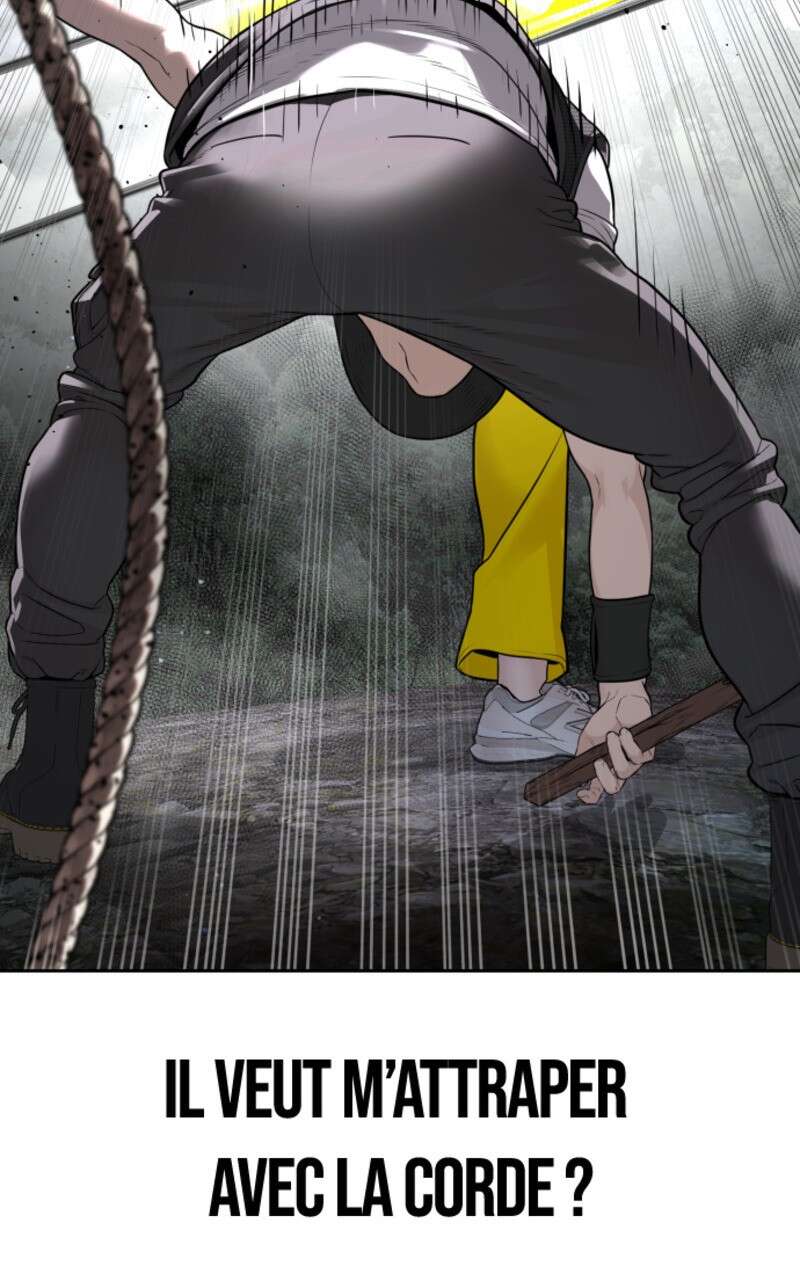 Read How To Fight vf Manga Online