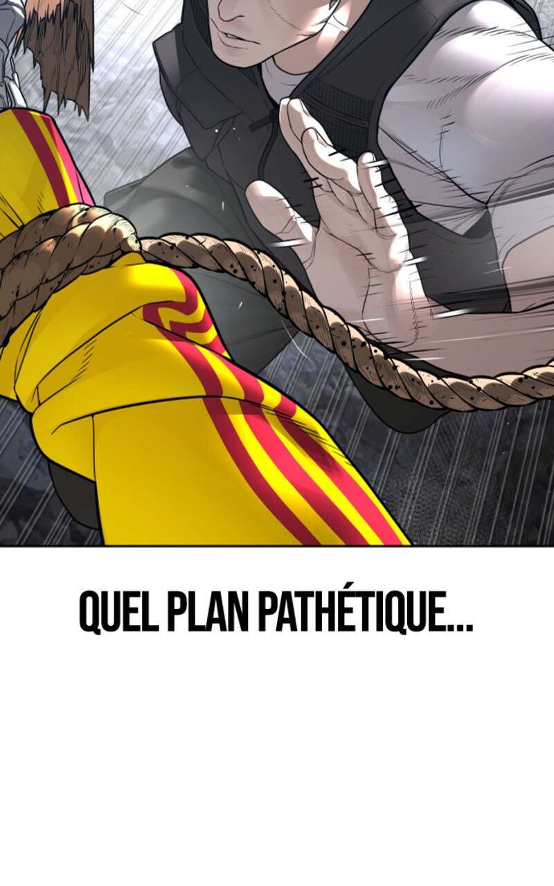 Read How To Fight vf Manga Online