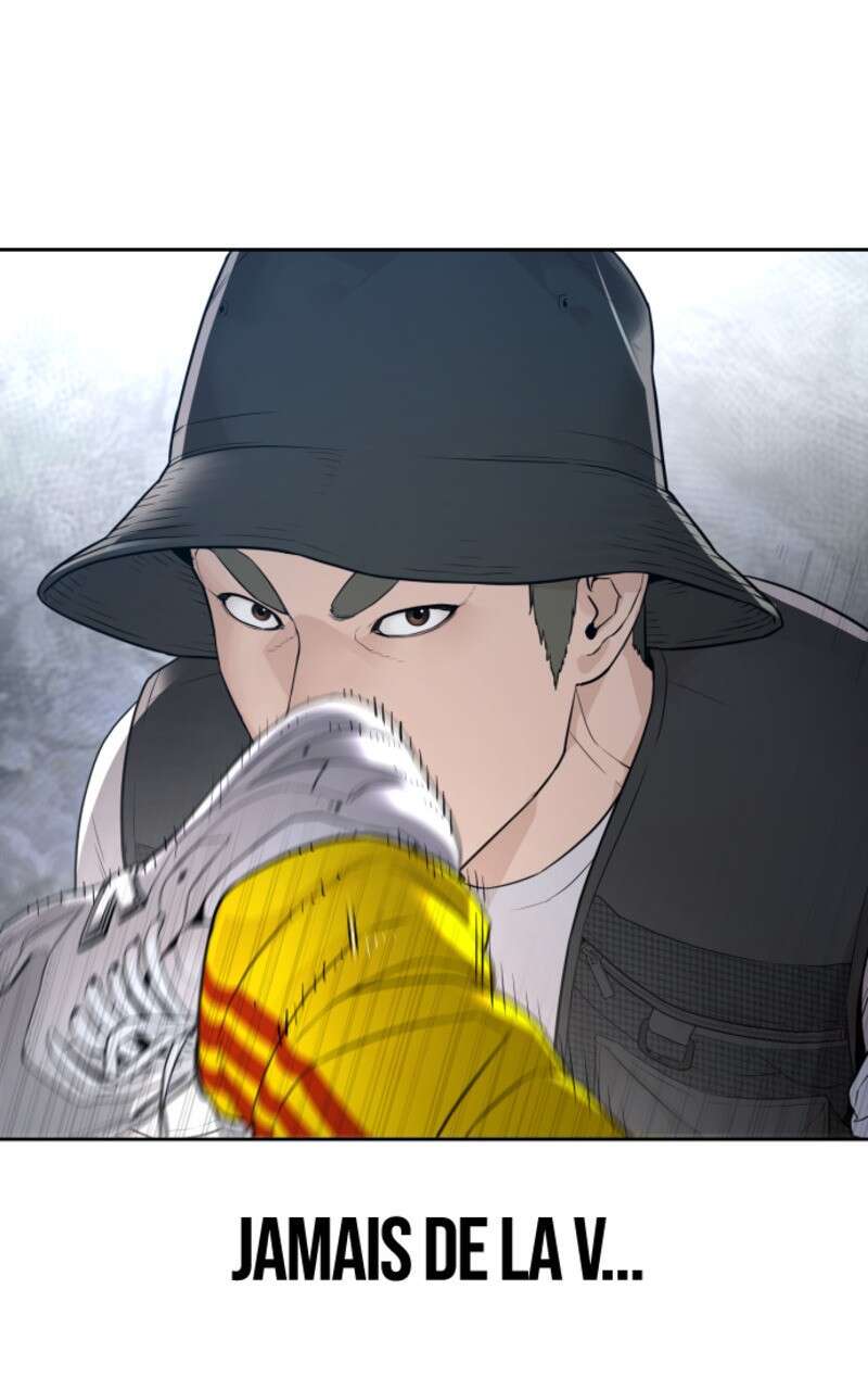Read How To Fight vf Manga Online