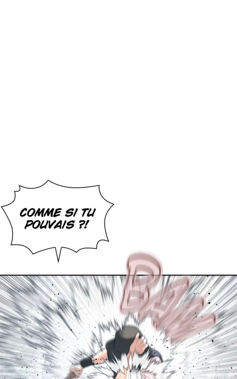 Read How To Fight vf Manga Online
