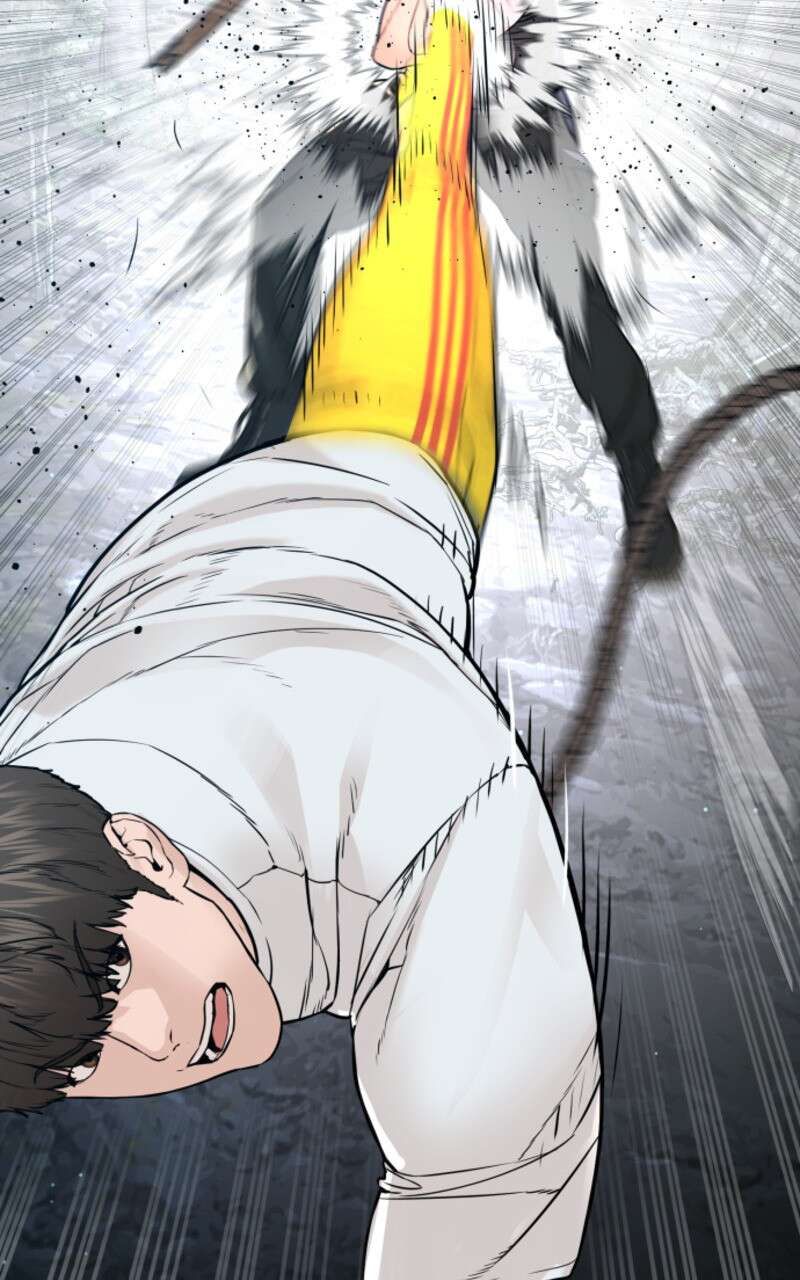 Read How To Fight vf Manga Online