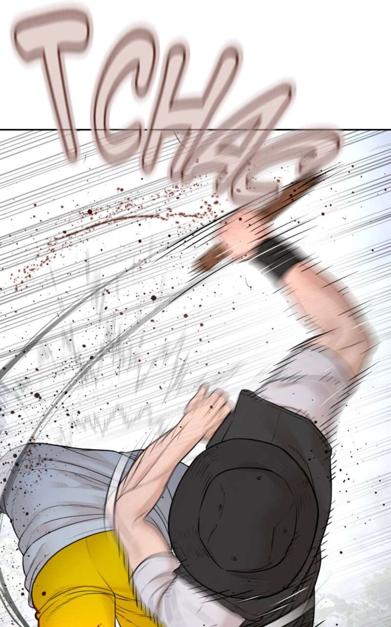 Read How To Fight vf Manga Online