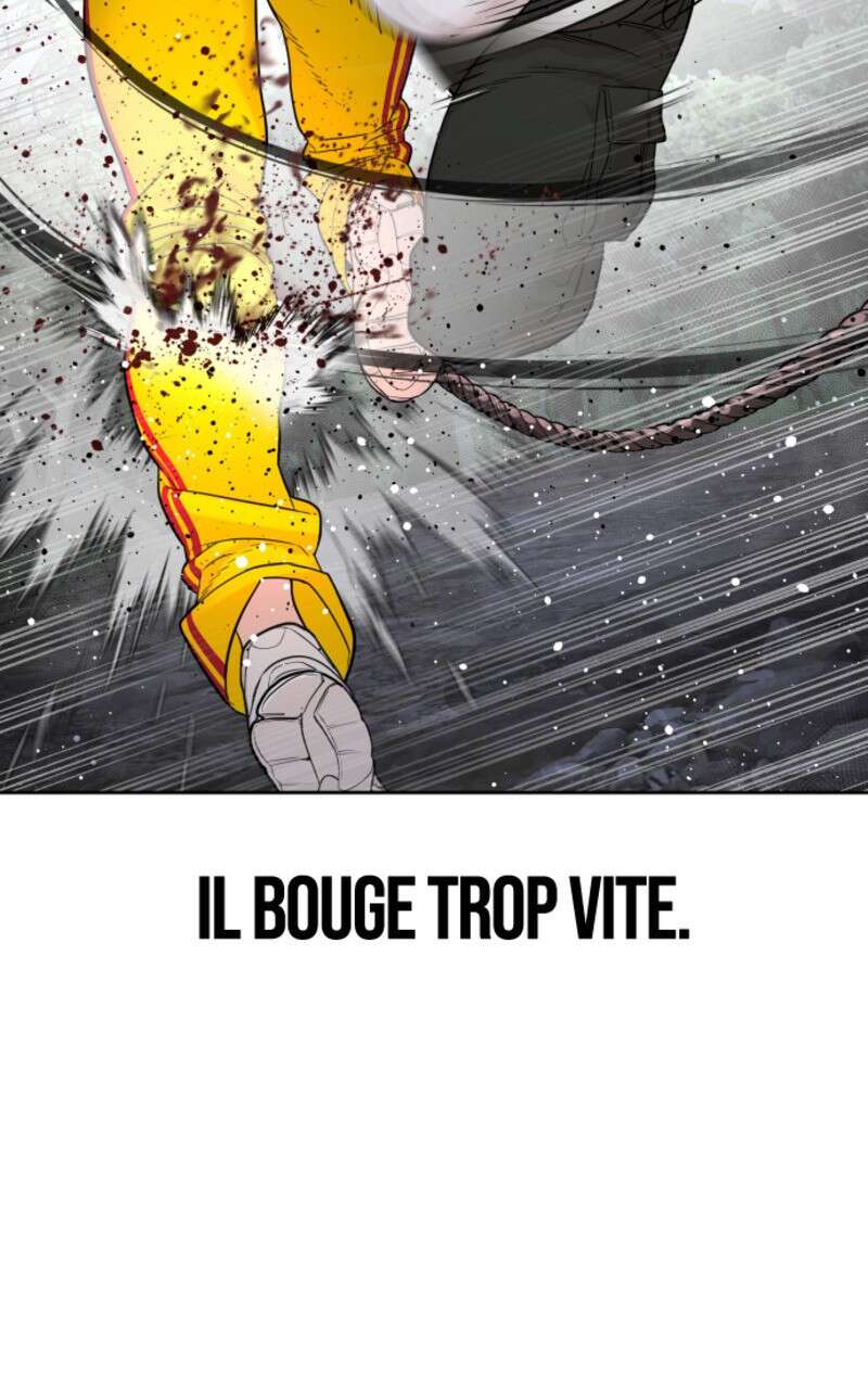 Read How To Fight vf Manga Online