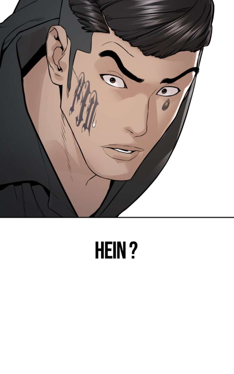 Read How To Fight vf Manga Online