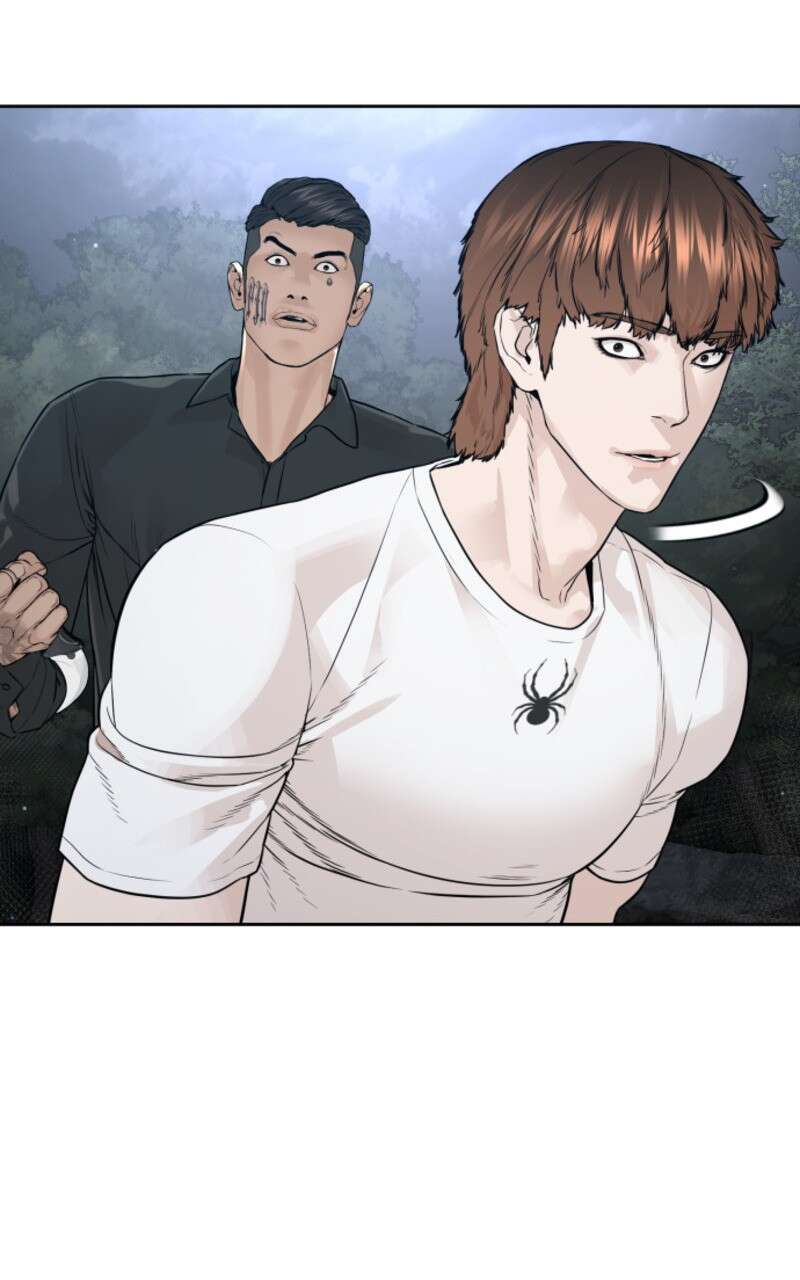 Read How To Fight vf Manga Online