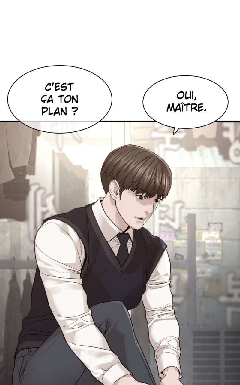 Read How To Fight vf Manga Online