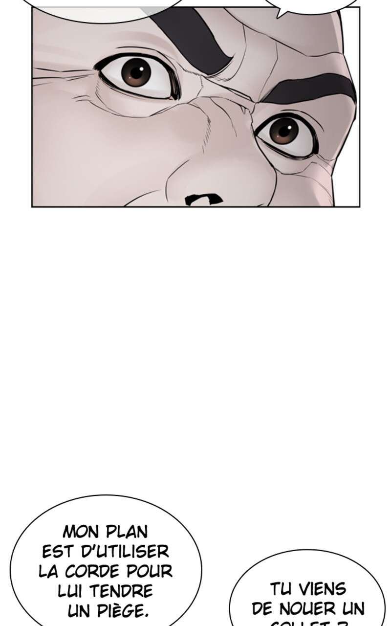 Read How To Fight vf Manga Online