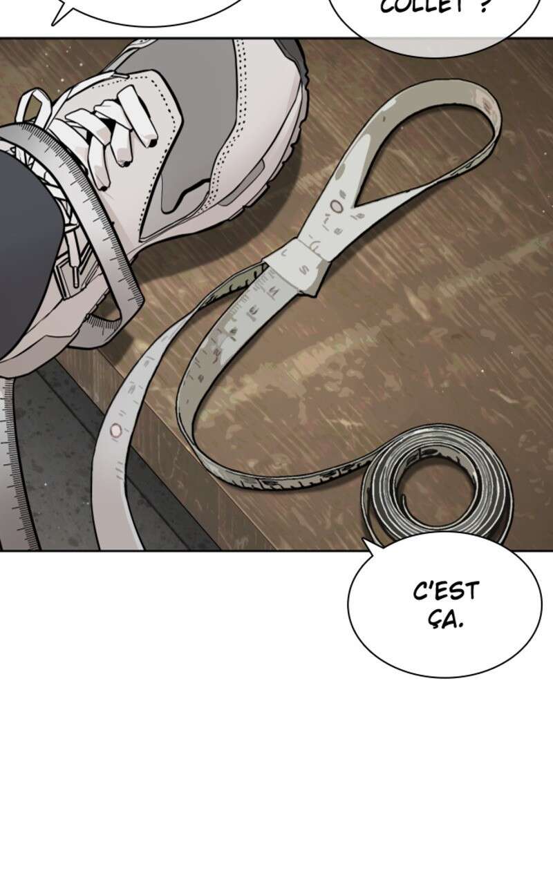 Read How To Fight vf Manga Online